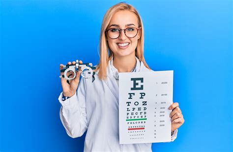 Optometrists and Eye Exams (Saguenay) .